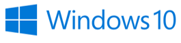Windows 10 Schulung computerfriend.ch